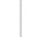 Ideal Standard - i.Life - Zuhanykabin kiegészítő - T4893EO Vásárlói kedvenc