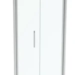 Kihagyhatatlan ajánlat Ideal Standard - i.Life - Zuhanyajtó - T4853EO