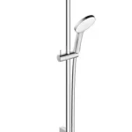 Duravit - Showers - Kézi zuhanyfej - UV0680001010 Nézd meg most