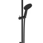 Exkluzív ajánlat Duravit - Showers - Kézi zuhanyfej - UV0680003046