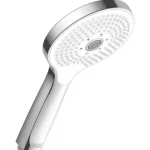 Duravit - Showers - Kézi zuhanyfej - UV0650017010 Vedd meg most