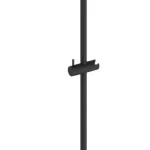 Kiárusítás Duravit - Equipment and accessories - Zuhanyrúd - UV0600003046