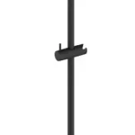 Duravit - Equipment and accessories - Zuhanyrúd - UV0600004046 Olcsó