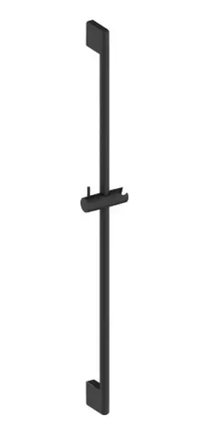 Duravit - Equipment and accessories - Zuhanyrúd - UV0600004046 Olcsó