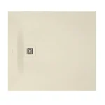 Duravit - Sustano - Zuhanytálca betét - 720274620000000 Újdonság
