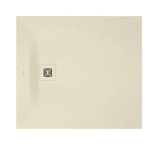 Duravit - Sustano - Zuhanytálca betét - 720274620000000 Újdonság