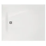 Duravit - Sustano - Zuhanytálca betét - 720278730000000 Árengedmény