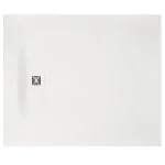 Duravit - Sustano - Zuhanytálca betét - 720278740000000 Különleges ajánlat