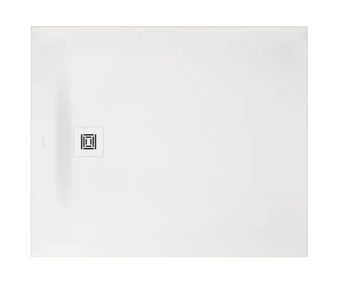 Duravit - Sustano - Zuhanytálca betét - 720278740000000 Különleges ajánlat