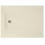 Duravit - Sustano - Zuhanytálca betét - 720277620000000 Rendeld meg most