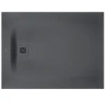 Duravit - Sustano - Zuhanytálca betét - 720277650000000 Különleges ajánlat