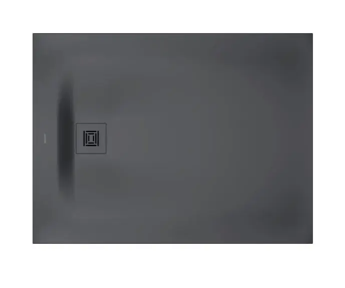 Duravit - Sustano - Zuhanytálca betét - 720277650000000 Különleges ajánlat