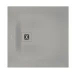 Duravit - Sustano - Zuhanytálca betét - 720269630000000 Olcsóbb