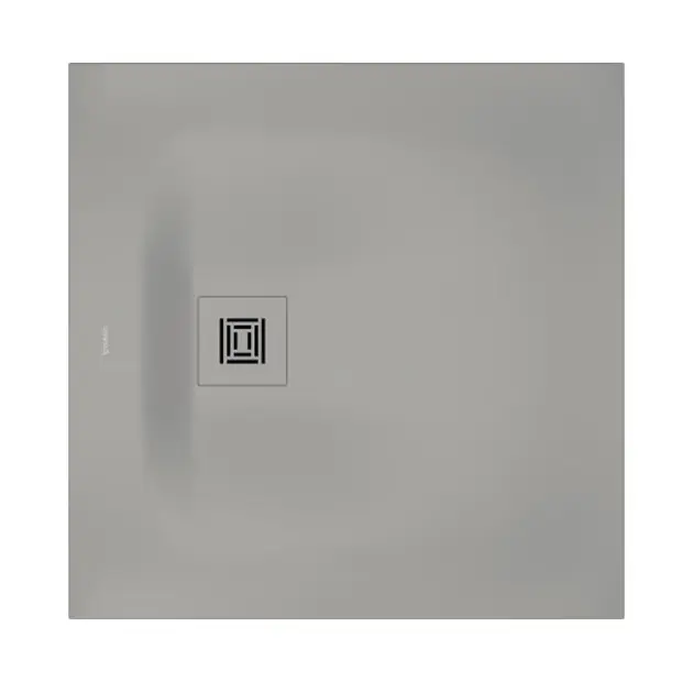 Duravit - Sustano - Zuhanytálca betét - 720269630000000 Olcsóbb