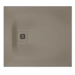 Korlátozott ajánlat Duravit - Sustano - Zuhanytálca betét - 720270640000000