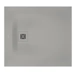 Duravit - Sustano - Zuhanytálca betét - 720270630000000 Olcsó