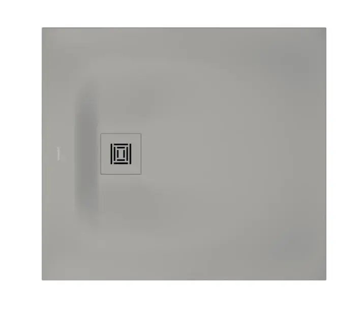 Duravit - Sustano - Zuhanytálca betét - 720270630000000 Olcsó