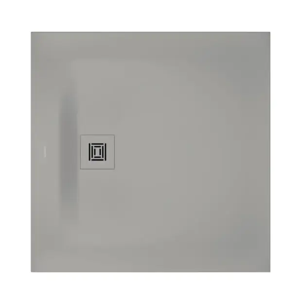 Csak ma Duravit - Sustano - Zuhanytálca betét - 720271630000000