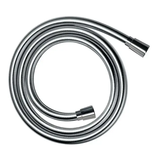 Biztonságos fizetés Axor - Shower hoses - Zuhanycső - 28622000