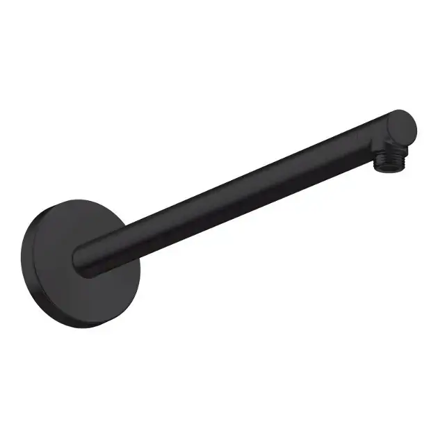 Olcsóbb Axor - Showers - Zuhanyfej kar - 26431670