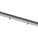 Rendeld meg most Tece - TECEdrainline - Zuhanylefolyó - 601270