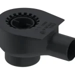 Tece - Equipment and accessories - Egyéb zuhany kiegészítők - 650001 Exkluzív ajánlat