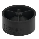 Tece - Equipment and accessories - Egyéb zuhany kiegészítők - 660015 Bestseller