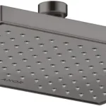 Azonnal elérhető Axor - Showers - Fejzuhany - 35374340