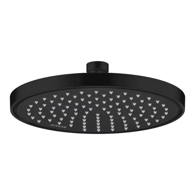 Axor - Showers - Fejzuhany - 35382670 Alacsony ár