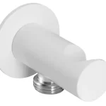 Akciós ár Sapho - Showers - Zuhany kifolyó könyök - SG203BI