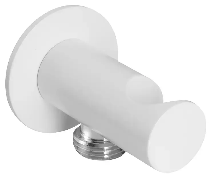 Akciós ár Sapho - Showers - Zuhany kifolyó könyök - SG203BI