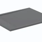 Ajánlat Ideal Standard - i.Life - Zuhanytálca betét - T5223FS