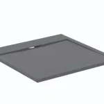 Ideal Standard - i.Life - Zuhanytálca betét - T5227FS Alacsony ár