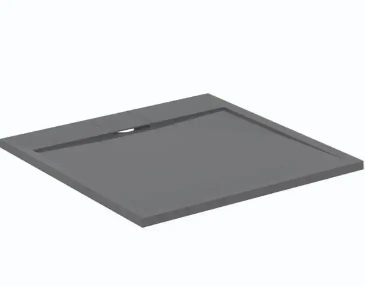 Ideal Standard - i.Life - Zuhanytálca betét - T5227FS Alacsony ár