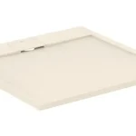 Népszerű Ideal Standard - Ultra Flat S - Zuhanytálca betét - T5227FT