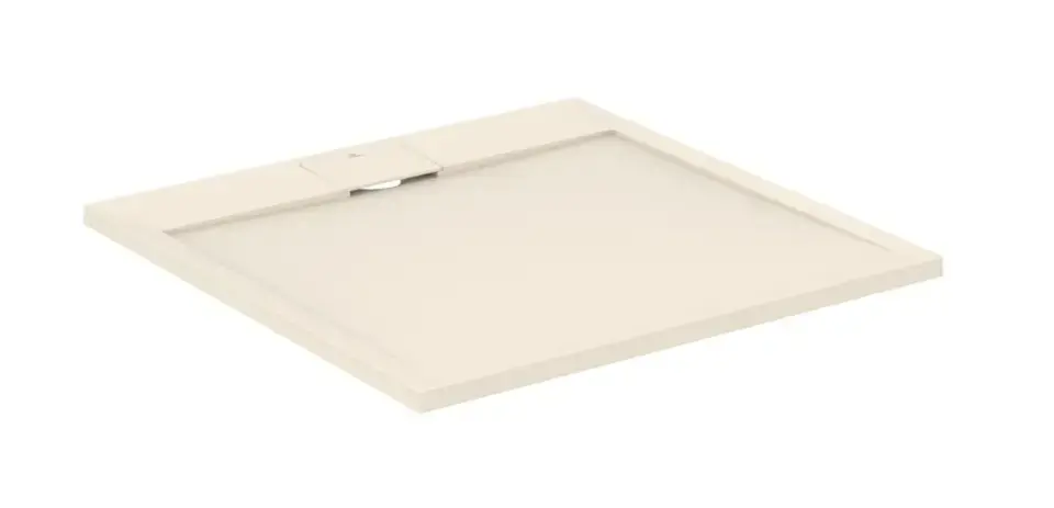 Népszerű Ideal Standard - Ultra Flat S - Zuhanytálca betét - T5227FT