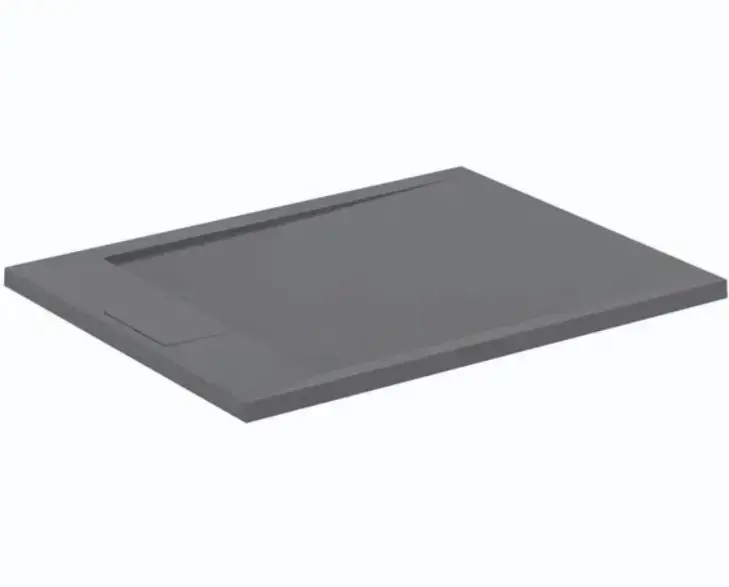 Expressz kézbesítés Ideal Standard - i.Life - Zuhanytálca betét - T5237FS