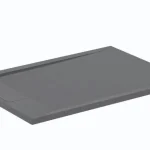 Akciós ár Ideal Standard - i.Life - Zuhanytálca betét - T5240FS