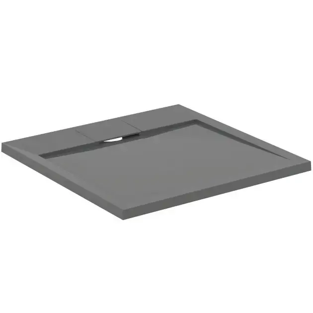 Ideal Standard - i.Life - Zuhanytálca betét - T5246FS Vedd meg most