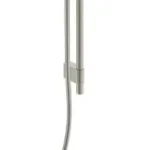 Ideal Standard - Idealrain - Kézi zuhanyfej - A7616GN Szuper akció