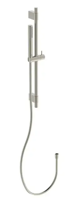 Ideal Standard - Idealrain - Kézi zuhanyfej - A7616GN Szuper akció