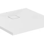 Akciós ár Ideal Standard - Ultra Flat Evo - Zuhanytálca betét - T5426FO