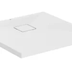Ideal Standard - Ultra Flat Evo - Zuhanytálca betét - T5427FO Ajánlat