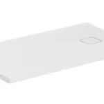 Ideal Standard - Ultra Flat Evo - Zuhanytálca betét - T5440FO Prémium