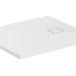 Korlátozott ajánlat Ideal Standard - Ultra Flat Evo - Zuhanytálca betét - T5441FO