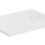 Ideal Standard - Ultra Flat Evo - Zuhanytálca betét - T5442FO Szuper ajánlat