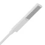 Alacsony ár Hansgrohe - Pulsify E - Kézi zuhanyfej - 24320700
