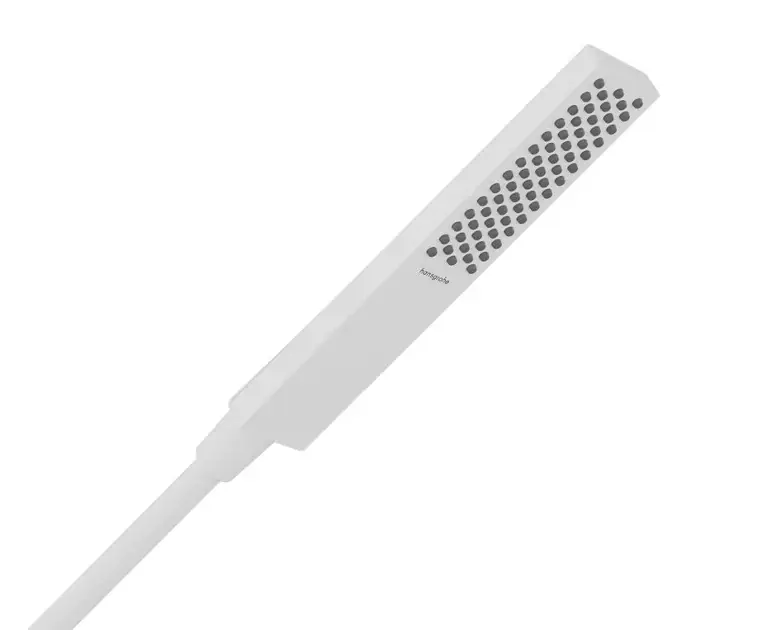 Alacsony ár Hansgrohe - Pulsify E - Kézi zuhanyfej - 24320700