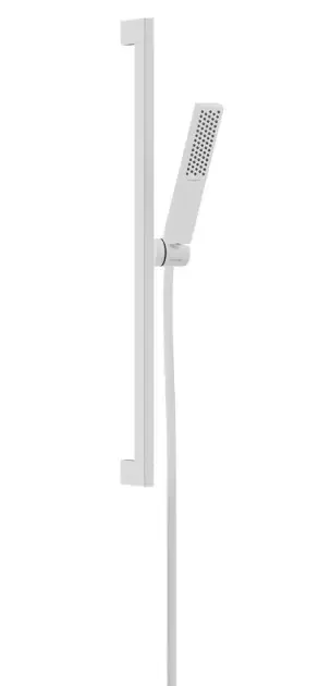 Legjobb ár Hansgrohe - Pulsify E - Kézi zuhanyfej - 24381700