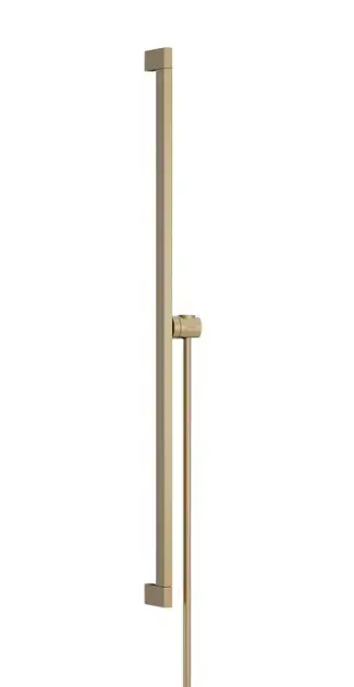 Hansgrohe - Unica - Zuhanyrúd - 24404140 Legkelendőbb
